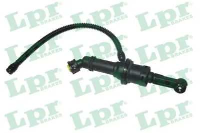Cilindro maestro de embrague LPR 2414