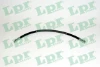 6T47836 LPR