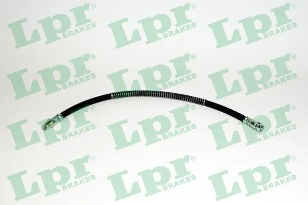 6T47836 LPR
