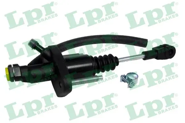 Cilindro maestro de embrague 2124 LPR