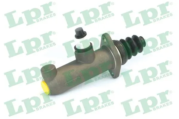 Cilindro maestro de embrague 7010 LPR