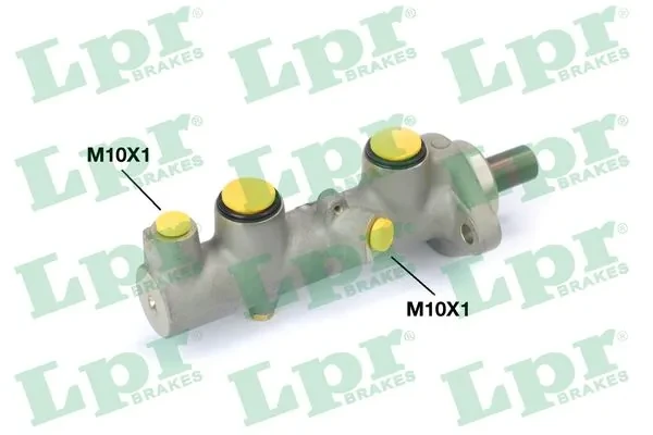 1043 LPR