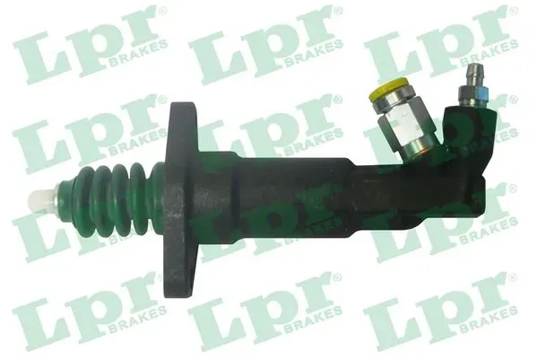 Bombin de embrague 3215 LPR