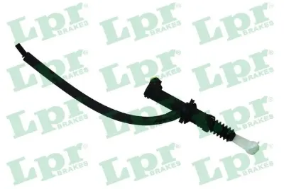 Cilindro maestro de embrague LPR 2434
