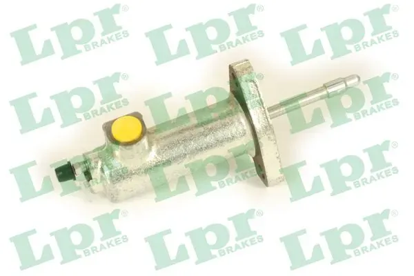Bombin de embrague 3701 LPR