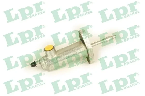 3702 LPR