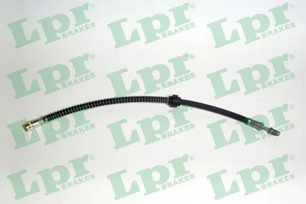 6T46565 LPR