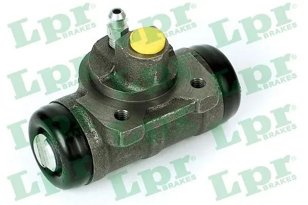 4637 LPR