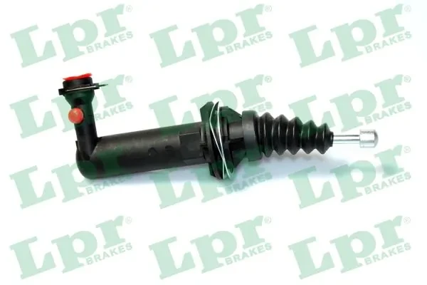 3189 LPR