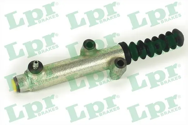 Bombin de embrague 8810 LPR