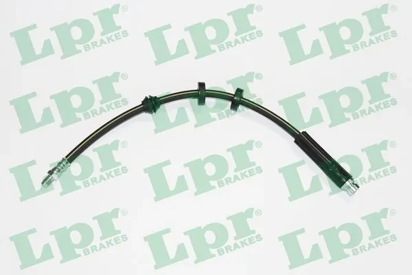 6T47835 LPR