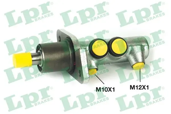 Cilindro maestro de frenos 1255 LPR