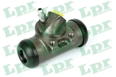 Cilindro de rueda delantera LPR 4532