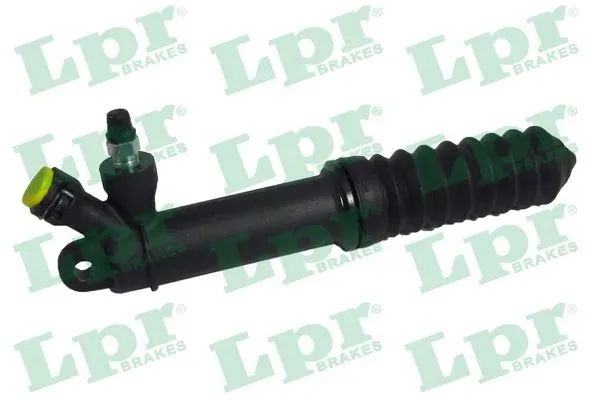 Bombin de embrague 3022 LPR