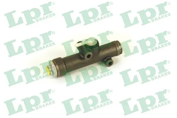 Cilindro maestro de embrague 7716 LPR