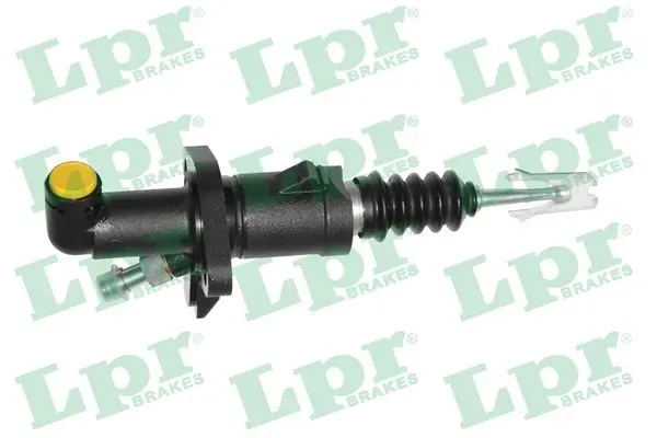 Cilindro maestro de embrague 2190 LPR