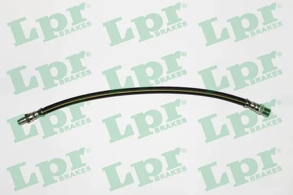 6T46154 LPR