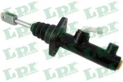 Cilindro maestro de embrague LPR 2708