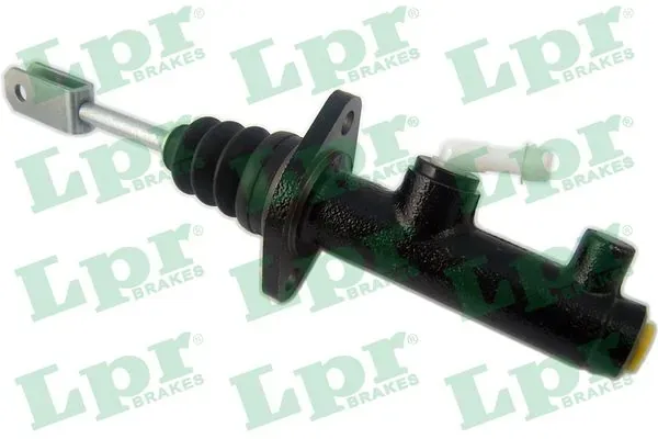 Cilindro maestro de embrague 2708 LPR