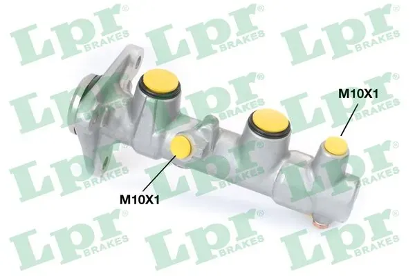  1047 LPR