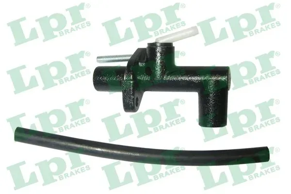 Cilindro maestro de embrague 2273 LPR