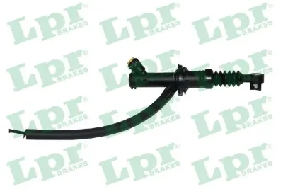 Cilindro maestro de embrague LPR 2465