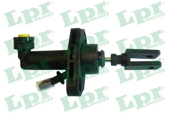 Cilindro maestro de embrague 2259 LPR