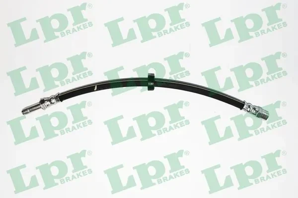 6T47982 LPR