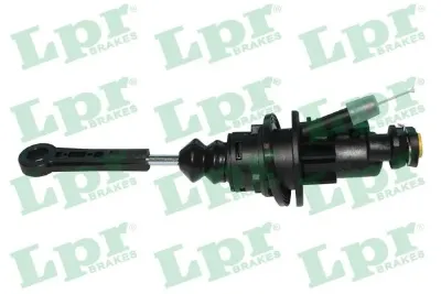 Cilindro maestro de embrague LPR 2482