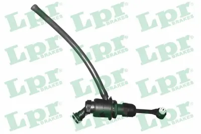 Cilindro maestro de embrague LPR 2284