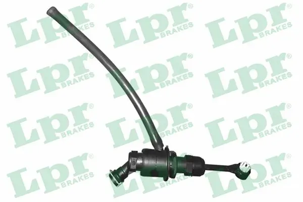 Cilindro maestro de embrague 2284 LPR