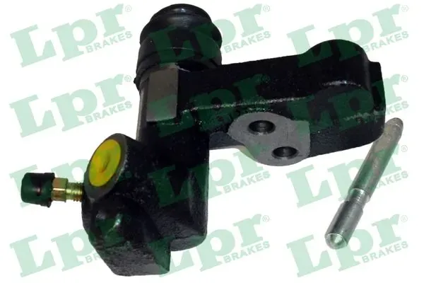 Bombin de embrague 3016 LPR