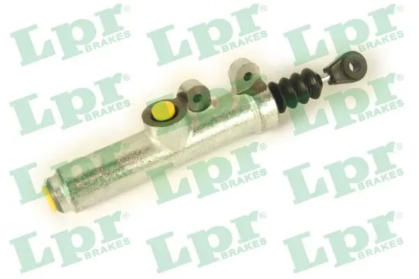 Cilindro maestro de embrague 2701 LPR