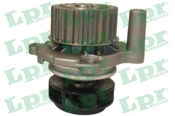 Bomba de agua WP0631 LPR