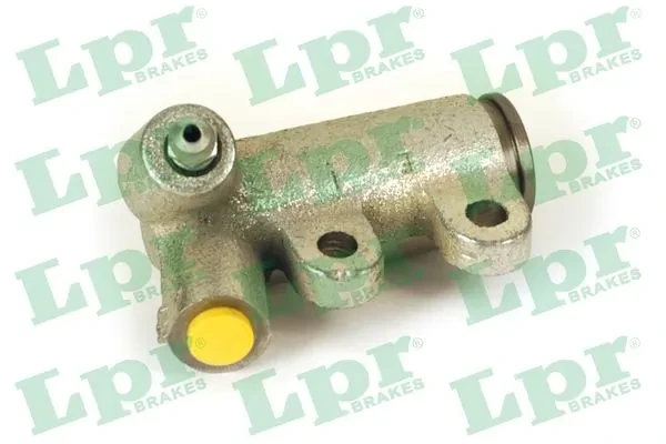 3532 LPR