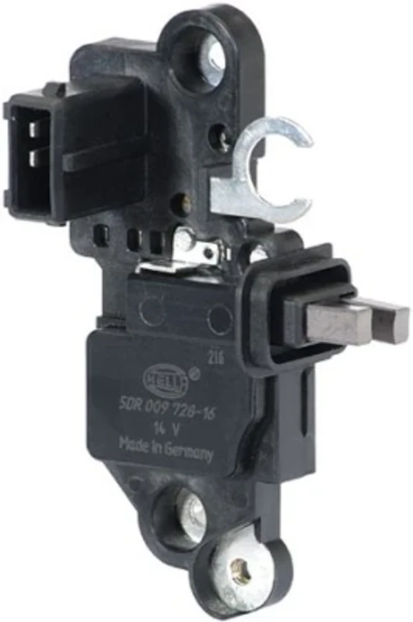 5DR009728161 HELLA