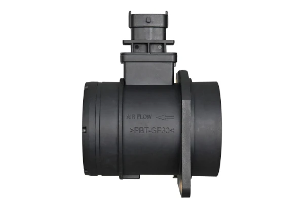 8ET009149141 HELLA