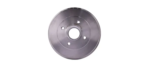 Tambor de freno trasero Peugeot 308 SW I