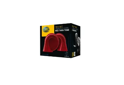 Bocina HELLA 3FH007424801