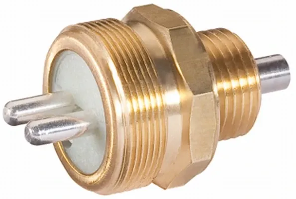 Sensor de marcha atrás 6ZF182914031 HELLA