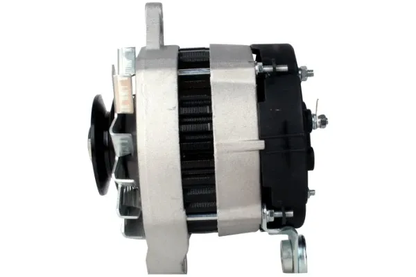 Alternador 1638110380 Peugeot/Citroen
