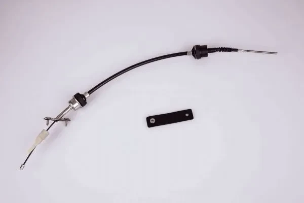 8AK355700371 HELLA