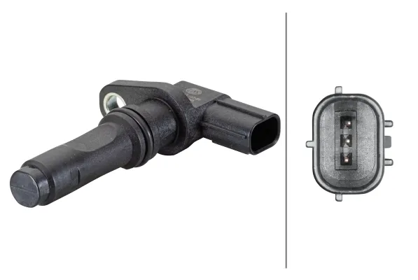 Sensor de cigüeñal Lexus LS 460/460L