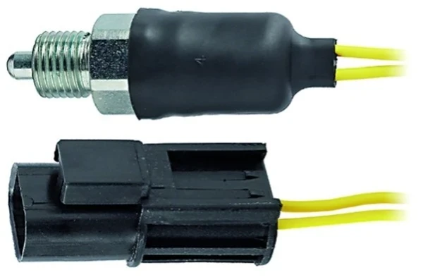 6ZF008621531 HELLA