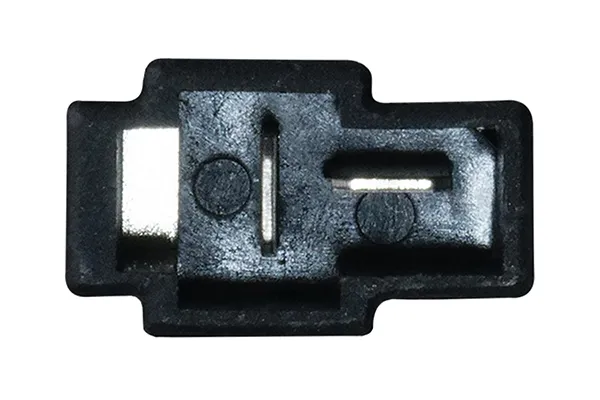 Alternador AM880733 John Deere