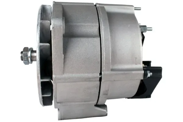 Alternador A010154000287 Mercedes
