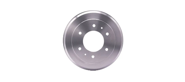 8DT355302291 HELLA