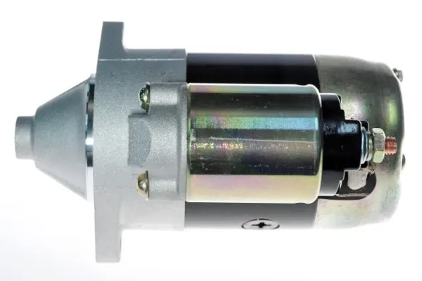Motor de arranque 8EA011611141 HELLA