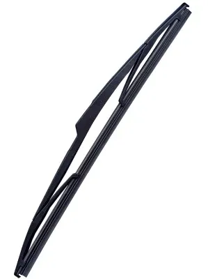 Limpiaparabrisas de luna trasera Peugeot 206 hatchback (2A/C) (1998 - 2008) precio, desde