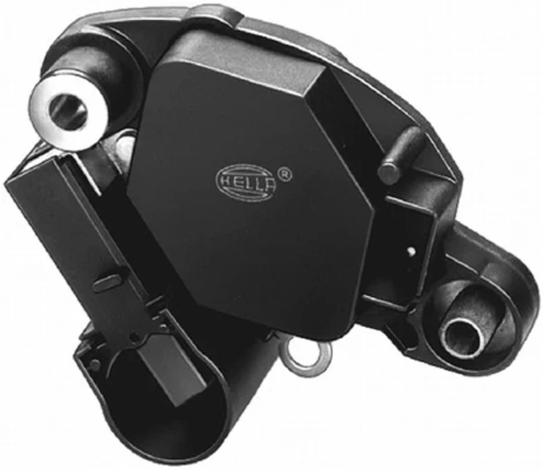 5DR004246381 HELLA